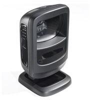 Presentation Barcode Scanner, Color : Alpine White, Midnight Black