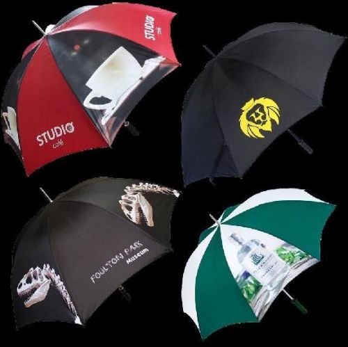 Promotional Umbrella