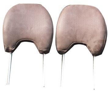 Headrests