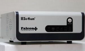 Sine Wave Inverter/UPS For Home