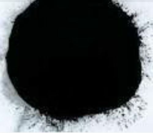 Foundry Chemicals, Purity : 99.9%