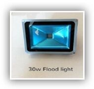 LED Flood Light, Feature : Bright And Shining