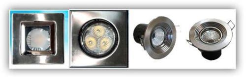 LED Spot Light, Application : Banquets, Ground, Outdoor, Stadium