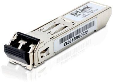 Gigabit Interface Converter, max voltage : 6.0V