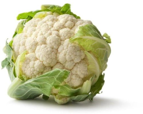 Common Cauliflower F1 Hybrid Seeds, Certification : ISO 9001:2015