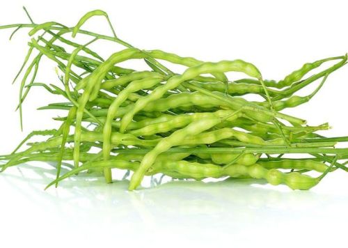 Natural Mogri Seeds, For Sowing