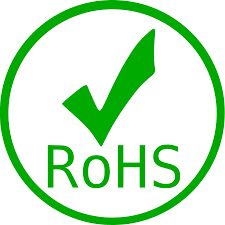 Rohs Certification Services