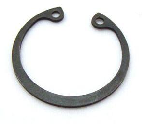 STAINLESS STEEL. Internal Circlips, Grade : 4.6, A2-70