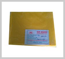 Moulding Releasing Wax