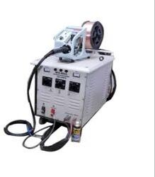 MIG Welding Machine, Phase : Single Phase