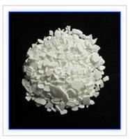 Zinc Chromate