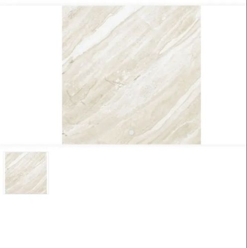 Johnson Ceramic Tiles, Size : 2 X 2 Feet