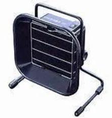 Smoke Absorber, Features : Optimum Quality, High Durability