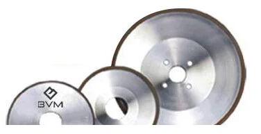 Diamond Cutting Wheel, Shape : Dish, Flat, Depressed Centre Etc.