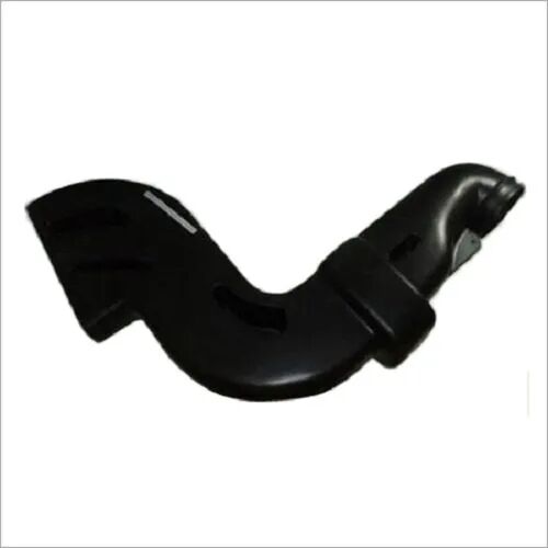 Air Inlet Duct, For Industrial