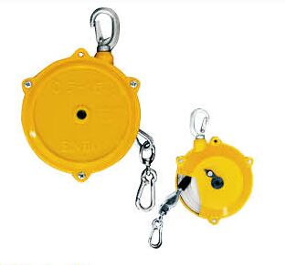 Spring Balancer 0.5-1.5kg