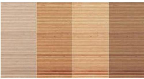 Laminated Veneer Sheet