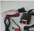 FOUR WHEELER GPS TRACKER