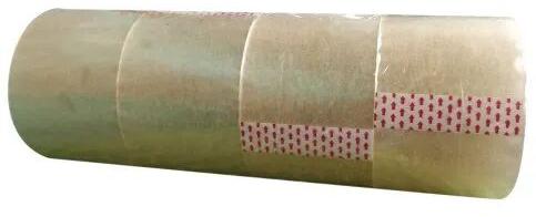 Self Adhesive Tape, Width : 12mm, 18mm, 25mm 50mm