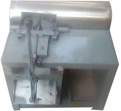 Supari Cutting Machine, Voltage : 240 V