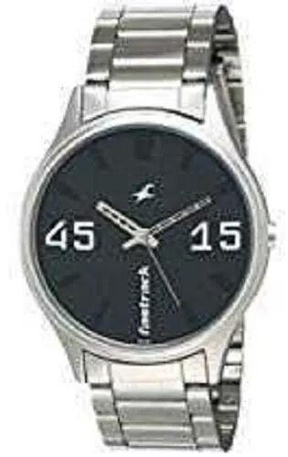 Fastrack Mens Watch