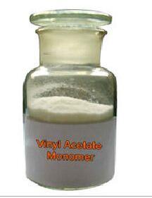 Vinyl Acetate Monomer