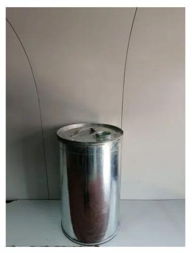 Galvanized Barrels, Capacity : 0-50 Litres