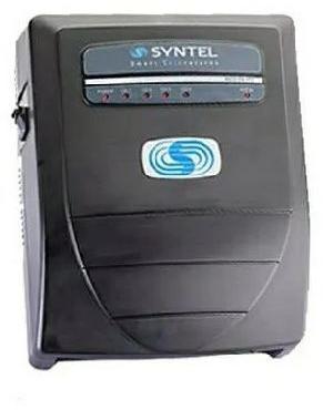 Syntel EPABX System