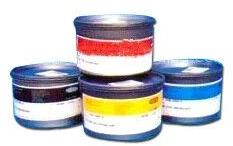 Screen Printing Ink, Color : All Colors