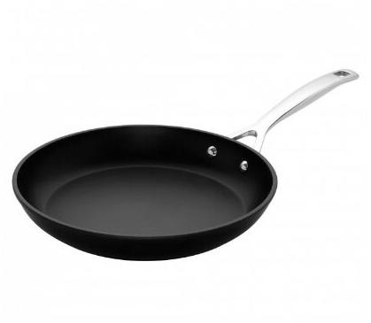 Non Stick Fry Pan