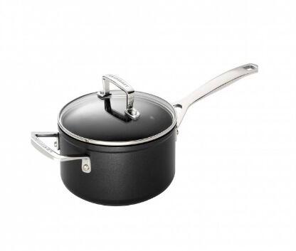 Non Stick Sauce Pan