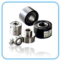 Clutch Bearings