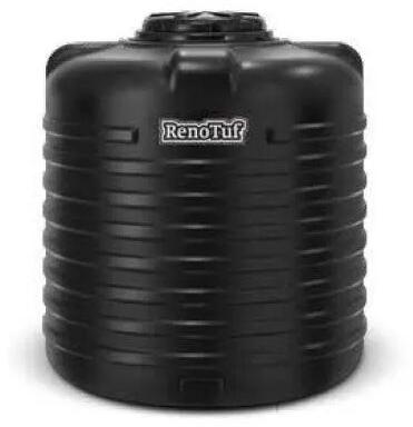 Renotuf Water Tanks, Feature : Strong Durable, Stylish Design, 100% Virgin Material, Value For Money