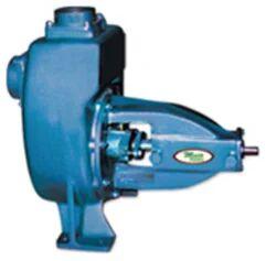 Electric Centrifugal Pump