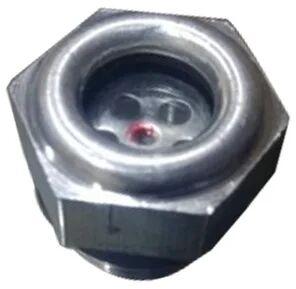 Stainless Steel Oil Level Indicator