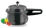 Pressure Cooker, Application : Home, Hotel, Shop