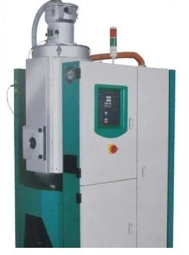 De Humidified Air Dryer, Voltage : 440V