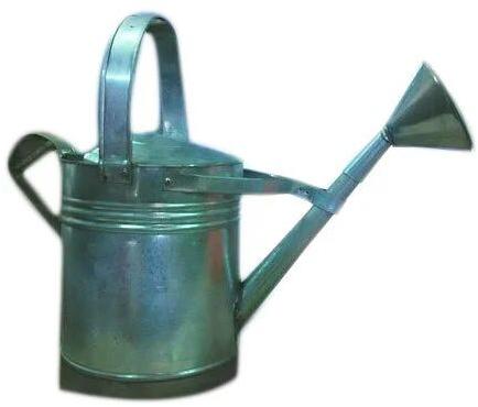 Metal Watering Can, Usage:Watering Plants