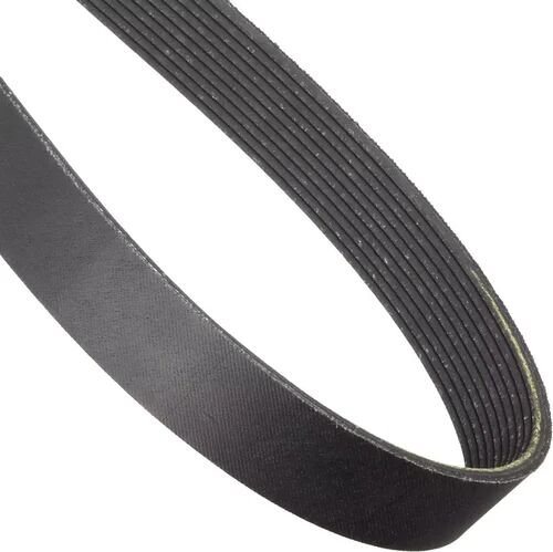 Black Fenner V Belts