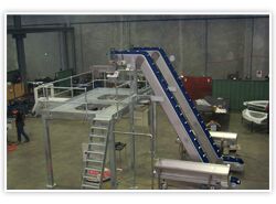 LMIP Incline Elevators