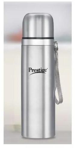 Stainless Steel Vacuum Flask