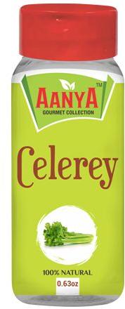 Celery, Packaging Type : Plastic Packet