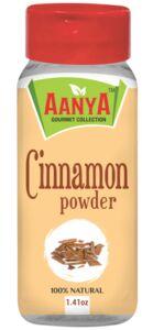 Cinnamon Powder