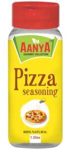 Pizza Seasoning