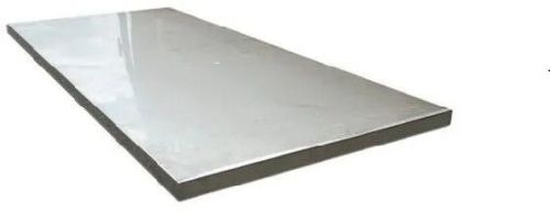 Stardeep Metals Stainless Steel Sheet, Grade : 316