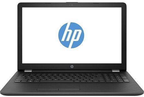 HP Personal Laptop