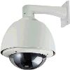 Ptz Speed Dome Camera