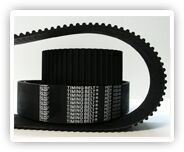 Timing Belt