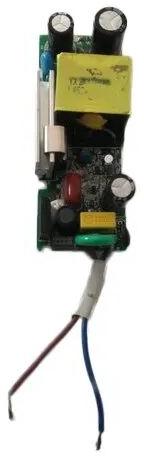 LED Rube Light Driver