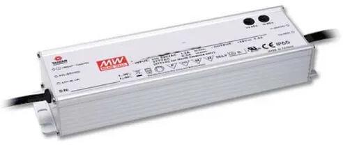 Mean Well LED Driver